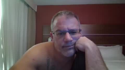 Snapshot of trickquestion chatting on December 6, 7:17 pm trickquestion online show from December 6, 7:17 pm