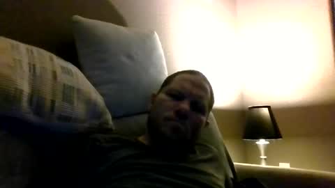 trickydick6 online show from May 7, 6:09 am