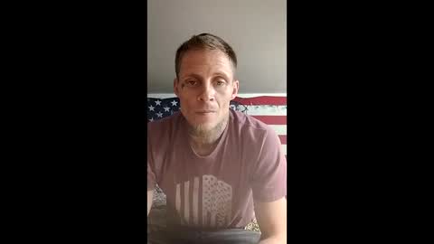 trickylover0121 online show from September 29, 2:05 pm