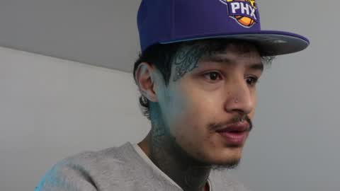 - trieone online show from December 11, 10:36 am