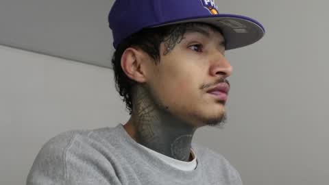 - trieone online show from January 4, 10:05 am