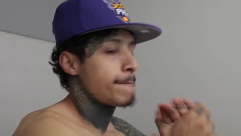 - trieone online show from January 9, 4:41 am