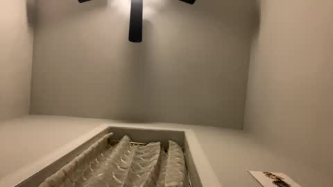 WapBopper online show from February 5, 3:23 am