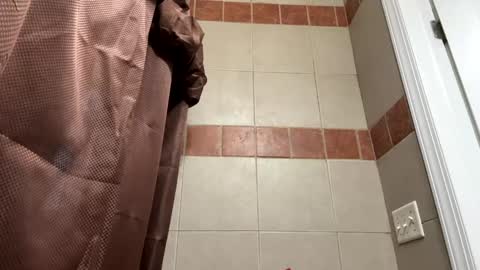 WapBopper online show from February 9, 6:58 pm