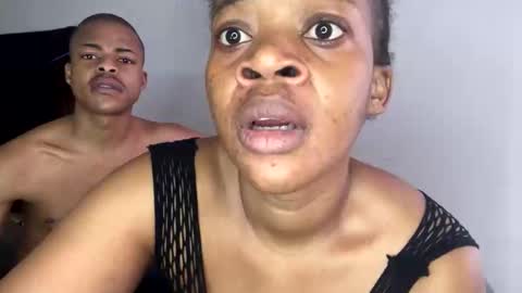 trilxxx online show from November 20, 8:46 am