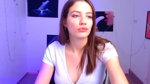 Trinity online show from December 17, 10:12 am