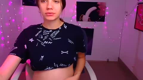 Trinity online show from December 7, 6:15 am