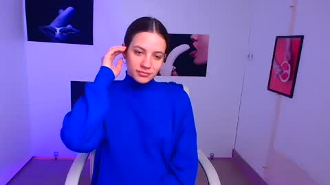 Trinity online show from December 26, 9:33 am