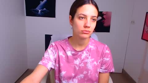 Trinity online show from January 7, 1:14 pm