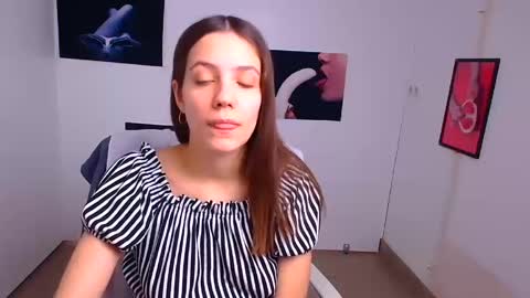 Trinity online show from December 29, 9:50 am