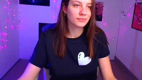 Trinity online show from December 2, 10:35 am