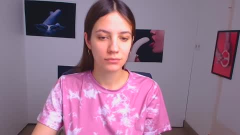 Trinity online show from January 3, 9:36 am