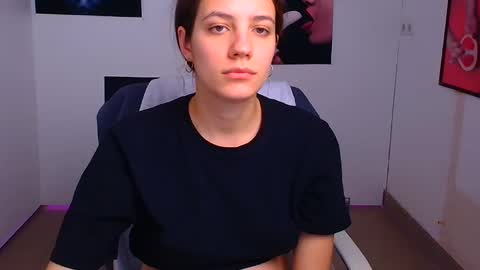 Trinity online show from December 24, 3:37 pm