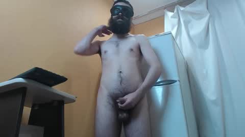 Jack online show from February 23, 4:09 pm