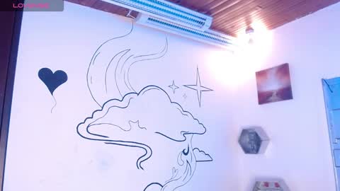 trinity_knox online show from December 15, 3:52 pm