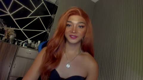 Ms Ella online show from January 24, 5:00 pm