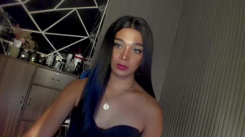 Ms Ella online show from February 20, 12:04 pm