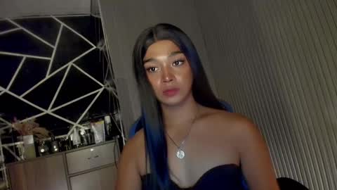 Ms Ella online show from March 7, 6:46 am