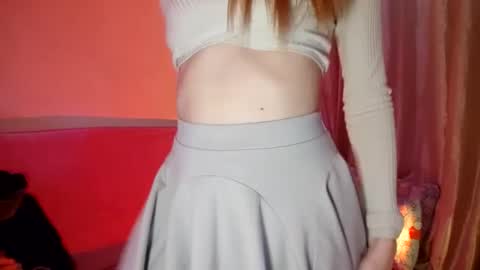 Tony and Kristina wait you everyday start 2230-0000 GMT online show from February 26, 11:11 am