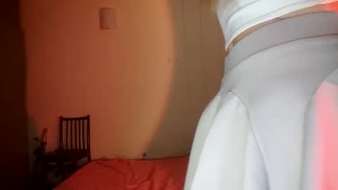 Tony and Kristina wait you everyday start 2230-0000 GMT online show from February 24, 2:51 am