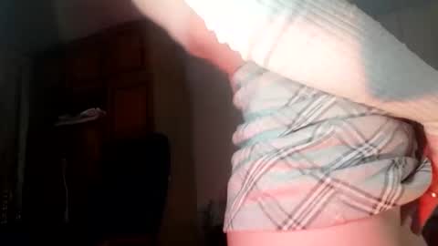 Tony and Kristina wait you everyday start 2230-0000 GMT online show from February 19, 9:58 pm