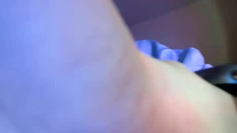 Tony and Kristina wait you everyday start 2230-0000 GMT online show from February 22, 11:13 pm