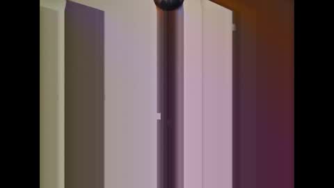 tripleaction666 online show from October 29, 8:09 pm