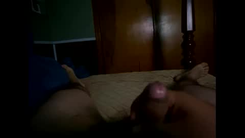 triplebbcbb online show from November 7, 5:43 am