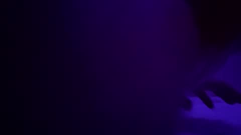 triplehero online show from December 30, 12:54 am