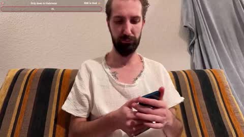 SibSab online show from October 6, 7:10 pm