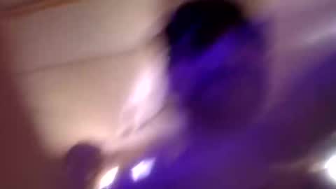 BigclockKock online show from November 8, 7:50 pm