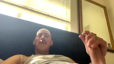 Snapshot of tripod4209 chatting on September 16, 10:02 pm tripod4209 online show from September 16, 10:02 pm