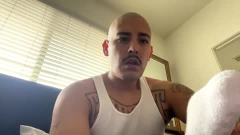 Snapshot of tripod4209 chatting on December 16, 6:27 pm tripod4209 online show from December 16, 6:27 pm