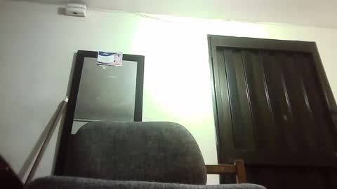 Snapshot of tripode2017 chatting on January 3, 4:06 pm tripode2017 online show from January 3, 4:06 pm