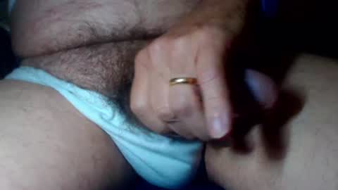 triponsex online show from July 24, 9:01 pm