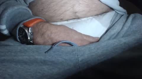 triponsex online show from January 6, 8:28 pm