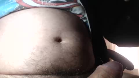 triponsex online show from February 5, 8:51 am