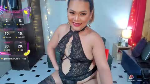 IVY online show from January 7, 6:13 pm