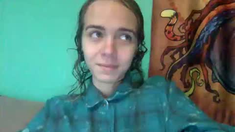 trippybb222 online show from October 12, 6:54 pm