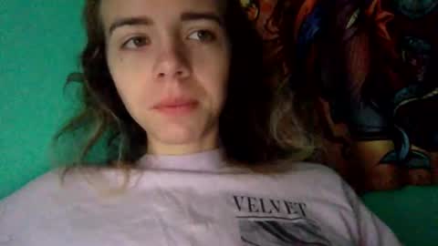 trippybb222 online show from October 28, 3:35 pm