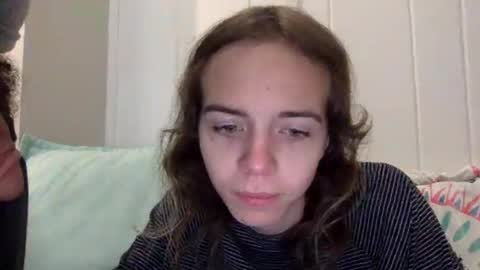 trippybb222 online show from December 2, 2:10 am