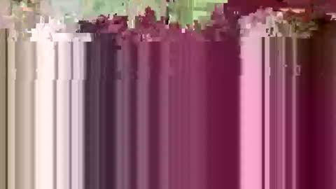 trippyscindakit online show from October 23, 9:00 am