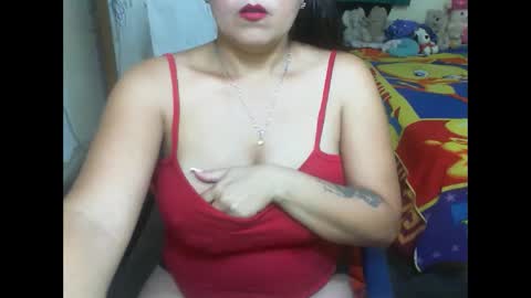 Trisha online show from March 1, 2:26 am