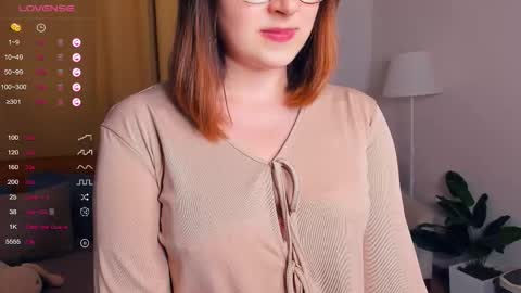 Margaret online show from September 18, 6:45 pm