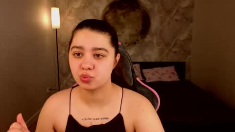 Trisha online show from May 2, 1:33 am