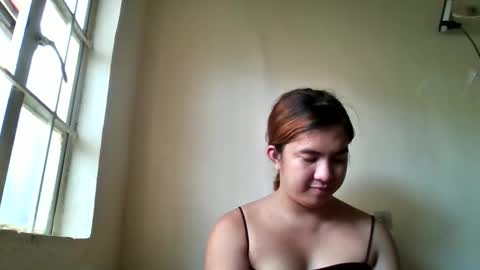 trishahotfucker26 online show from November 22, 6:34 am