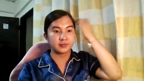 trishahotfucker26 online show from March 29, 12:18 pm