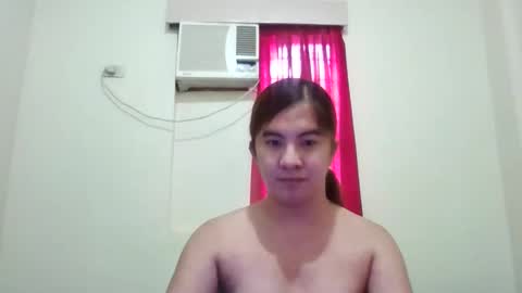trishahotfucker26 online show from December 4, 8:25 am
