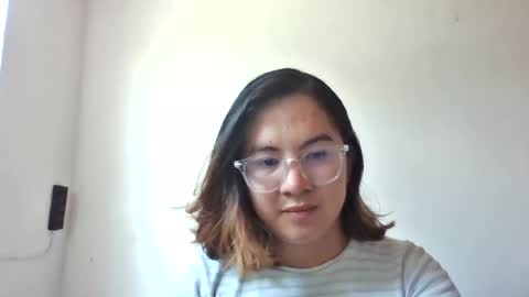 trishahotfucker26 online show from July 17, 4:47 am