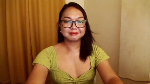 trisha online show from November 19, 1:54 pm